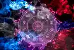 horoskop-ramalan-zodiak-terbaru_1.jpg