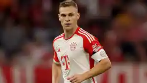 Joshua-Kimmich-Jadi-Rebutan-Arsenal-Liverpool-Man-City-Hingga-Real-Madrid.jpg