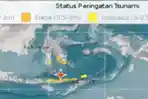 gempa-bumi-75-sr-yang-berpusat-di-larantuka-ntt-1-14122021.jpg