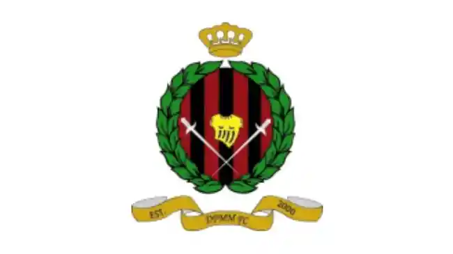 Tribun