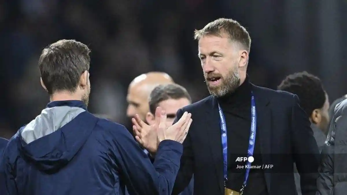 UEFA Dibikin Gerah Atas Ulah Chelsea di Bursa Transfer, Bakal Ada Tindakan Tegas