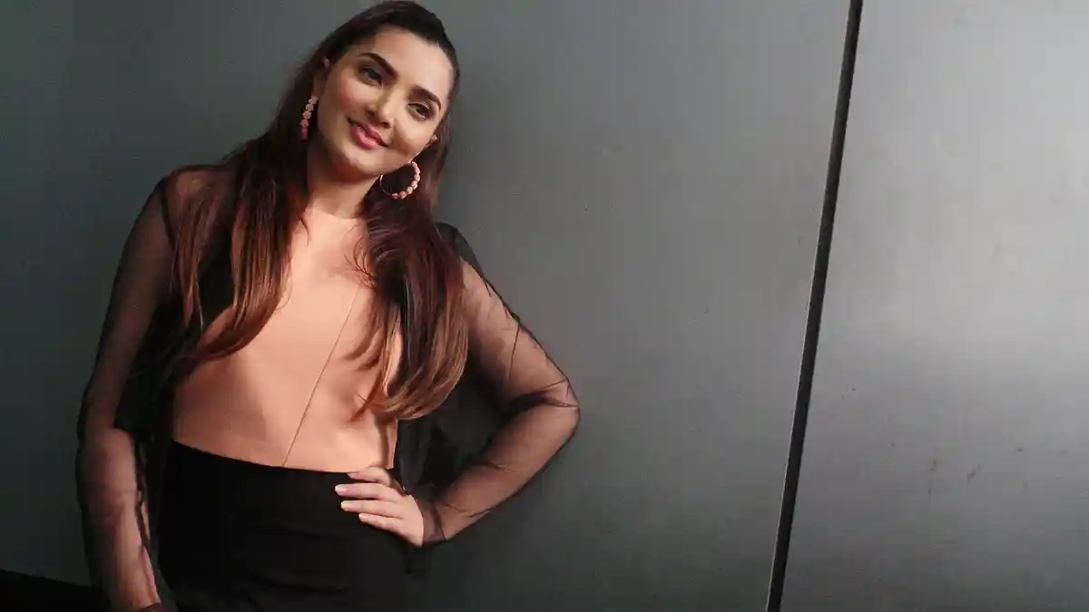 Ashanty: Bayaran Arsy untuk Bintang Iklan Rp 10 Miliar