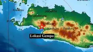 gempa-sukabumi-24042025-1.jpg
