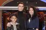 cristiano-ronaldo-georgina-rodriguez-dan-cristiano-ronaldo-jr.jpg