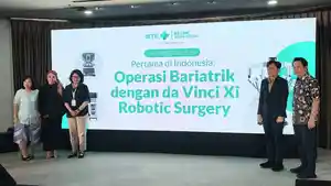 operasi-bariatrik6465.jpg