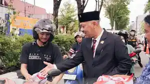 20260601_Wakil-Ketua-DPRD-Balikpapan-Budiono-Hari-Lahir-Pancasila.jpg