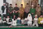 memperkuat-ukhuwah-Islamiyah-dan-kepedulian-sosial-di-bulan-Ramadan.jpg