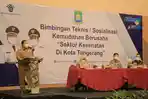 PMPTSP-Kota-Tangerang-kembali-menggelar-kegiatan-Bimbingan-Teknis.jpg