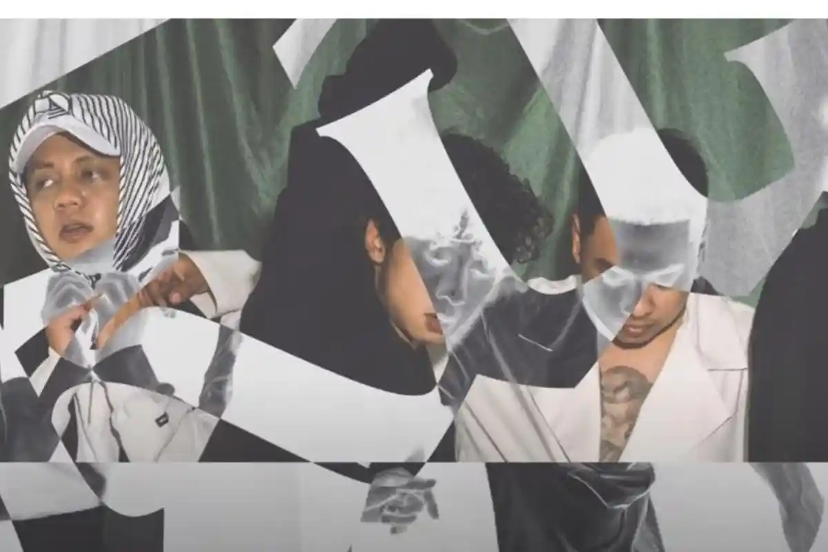 Chord Jangan Pernah Berubah - Coldiac, Kunci Mudah, Lirik: Oh, Cintaku Kumau Tetap Kamu