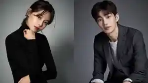 Sinopsis-Idol-Eye-Drama-Korea-Terbaru-Choi-Soo-Young-dan-Kim-Jae-Young.jpg