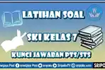 gambar-soal-SKI-kelas-7-PTSSTS.jpg
