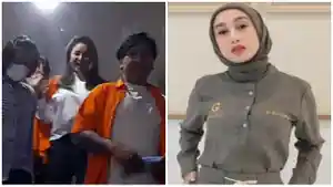 NIKITA-MIRAZNI-VS-REZA-GLADYS-Dokter-Reza-Gladys.jpg
