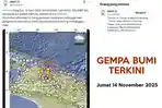 Gempa-bumi-terkini-di-wilayah-Papua-Jumat-14-November-2025.jpg