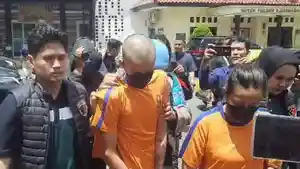 Tersangka-OC-dan-Adiknya.jpg