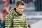 Julian-Nagelsmann-di-Bayern-Munchen.jpg