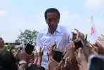 jokowi-kampanye-terbuka-3.jpg
