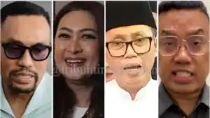 Kolase-kiri-ke-kanan-Ahmad-Sahroni-Nafa-Urbach-Eko-Hendro-Purnomo.jpg