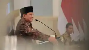 SATU-TAHUN-PRESIDEN-PRABOWO-TATA-KELOLA-ANGGARAN.jpg