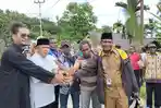 umat-Katolik-ikut-menyambut-kafilah-MTQ-XI-di-Fakfak.jpg