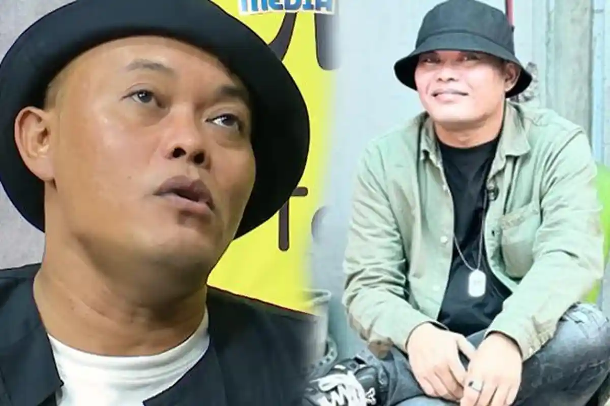 Perubahan Hidup Sule Setelah Sepi Job, Tak Punya Mobil Mewah Sisa Innova, Hemat Bensin 'Jual Semua'