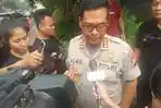 kabid-humas-polda-metro-jaya-kombes-pol-argo-yuwono_20180720_154744.jpg