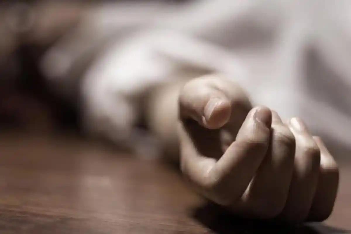 Warga Kairagi Manado Temukan Mayat di Rumah, Polsek Mapanget Sebut Korban Sedang Sakit