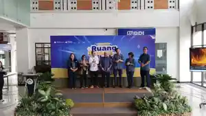 UAJY-Luncurkan-Sistem-Informasi-Pelaporan-Kekerasan-Pastikan-Penanganan-Transparan.jpg