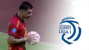 Hasil-Liga-1-Hari-Ini-Persija-Jakarta-Vs-PSBS-Biak-Macan-Kemayoran-Gagal-Menang-Lawan-10-Orang.jpg