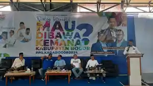 Dewan-Pimpinan-Cabang-DPC-Partai-Demokrat-Kabupaten-Bogor.jpg