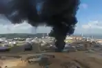 balikpapan-kebakaran-pertamina.jpg