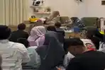 Praktik-pengobatan-alternatif-totok-saraf-oleh-Ferizka-Utami-bu-Ika-di-Palembang-tetap-ram.jpg