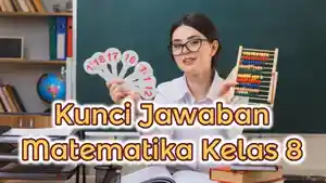 Kunci-Jawaban-Matematika-Kelas-8-SMP-s.jpg