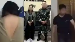 20250716-SELINGKUH-Tangkapan-layar-dari-video-viral-penggerebekan-di-salah.jpg
