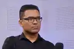 Ronald-Sinaga-Bicara-Pemilihan-Ketum-PSI_20250715_165749.jpg