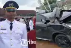 ajudan-bupati-demak-tewas-dalam-kecelakaan-2.jpg