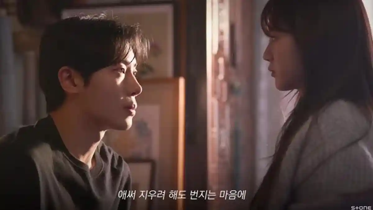 Link Nonton Drama Korea Head Over Heels Episode 1-8 Sub Indo, Baca Dulu Sinopsisnya