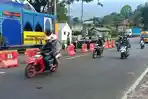 Arus-lalulintas-di-Jalur-Selatan-tepatnya-di-Cikaledong-NagregS.jpg