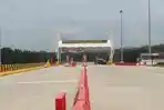 Gerbang-Tol-Kisaran-Kamis-442024-di-fungsionalkan-menyambut-mudik.jpg