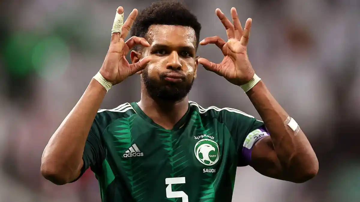 Prediksi Skor Arab Saudi Vs Bahrain, Kemenangan Tuan Rumah Bisa Untungkan Timnas Indonesia