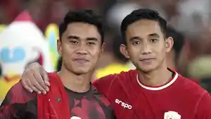 Pemain-Persija-Jakarta-Rizky-Ridho-Ramadhani-dan-Muhammad-Ferarri.jpg
