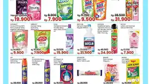 MURAH-MERIAH-Cek-Promo-PTW-di-Indomaret-8-15-Januari-2024-HIT-Spray-Rp26900-Autan-Lotion-Rp7900.jpg