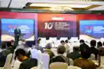 Resilient Indonesia, 2022 US-Indonesia Investment Report