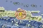 Gempa-di-Jateng-terkini-pagi-ini-Selasa-26-Mei-2026.jpg