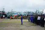20260224_Pengamanan-di-Pelabuhan-Juwana-Pati-jelang-mudik_1.jpg
