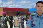 Seorang-anggota-TNI-bernama-Pratu-Mar-Dwi-Miftahul-Ahyar-gugur-akibat-serangan-KKB.jpg
