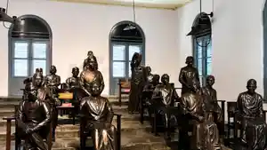 Museum-Kebangkitan-Nasional.jpg