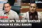 PEDAS-Alasan-KPK-Tak-Beri-Bantuan-Hukum-Firli-Bahuri-Soal-Kasus-yang-Buat-Dirinya-Jadi-Tersangka.jpg