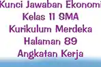 Kunci-Jawaban-Ekonomi-Kelas-11-SMA-Kurikulum-Merdeka-Halaman-89-Angkatan-Kerja.jpg
