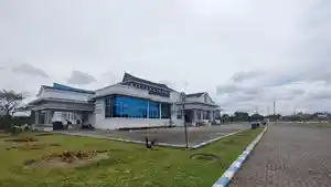 Kantor-Pemkab-Simalungun-di-Ibu-Kota-Kabupaten-Pamatang-Raya-1.jpg