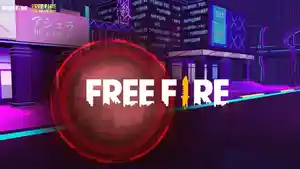 ilustrasi-garena-free-fire-indonesia.jpg